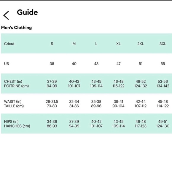 << Ride Or Die Until 9pm or so Funny Vneck Tee >> - Picture 4 of 4